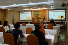 Copyright-and-teaching-13