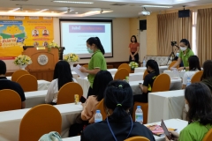 Copyright-and-teaching-17