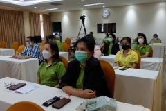 Copyright-and-teaching-4