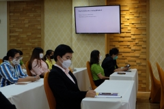 Copyright-and-teaching-7