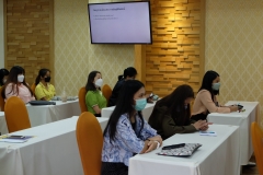 Copyright-and-teaching-9