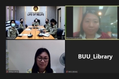 Department-of-Corrections-1