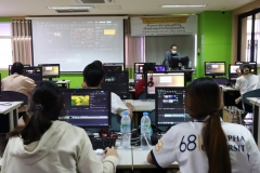 Digital-Literacy-for-Life-Long-Learning-Season-2-12