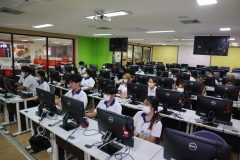 Digital-Literacy-for-Life-Long-Learning-Season-2-19