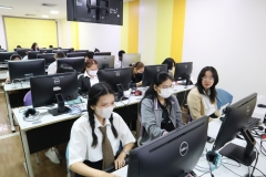 Digital-Literacy-for-Life-Long-Learning-Season-2-2