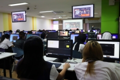 Digital-Literacy-for-Life-Long-Learning-Season-2-22