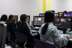 Digital-Literacy-for-Life-Long-Learning-Season-2-23