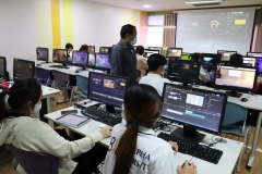 Digital-Literacy-for-Life-Long-Learning-Season-2-24