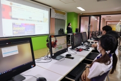 Digital-Literacy-for-Life-Long-Learning-Season-2-25