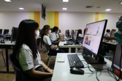 Digital-Literacy-for-Life-Long-Learning-Season-2-26