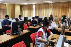 Digital-Literacy-for-Life-Long-Learning-Season-2-27