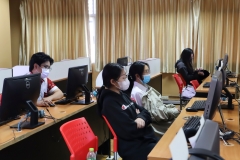 Digital-Literacy-for-Life-Long-Learning-Season-2-28