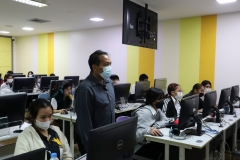 Digital-Literacy-for-Life-Long-Learning-Season-2-29