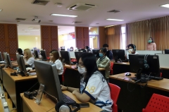 Digital-Literacy-for-Life-Long-Learning-Season-2-31