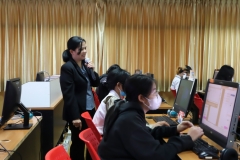 Digital-Literacy-for-Life-Long-Learning-Season-2-35