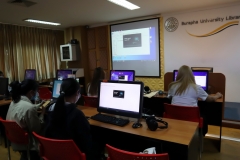 Digital-Literacy-for-Life-Long-Learning-Season-2-39