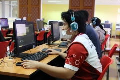 Digital-Literacy-for-Life-Long-Learning-Season-2-4