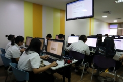 Digital-Literacy-for-Life-Long-Learning-Season-2-40