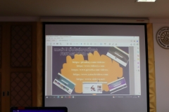 Digital-Literacy-for-Life-Long-Learning-Season-2-41