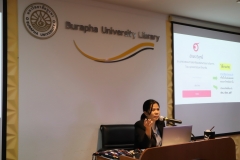 Digital-Literacy-for-Life-Long-Learning-Season-2-47