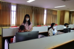 Digital-Literacy-for-Life-Long-Learning-Season-2-49