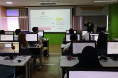 Digital-Literacy-for-Life-Long-Learning-Season-2-50