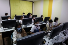 Digital-Literacy-for-Life-Long-Learning-Season-2-53