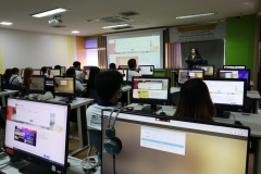 Digital-Literacy-for-Life-Long-Learning-Season-2-58