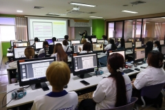 Digital-Literacy-for-Life-Long-Learning-Season-2-6