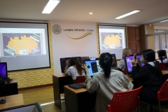 Digital-Literacy-for-Life-Long-Learning-Season-2-60