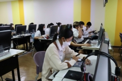 Digital-Literacy-for-Life-Long-Learning-Season-2-64