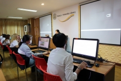 Digital-Literacy-for-Life-Long-Learning-Season-2-67