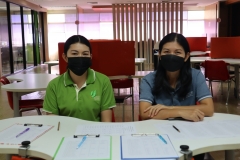 Digital-Literacy-for-Life-Long-Learning-Season-2-68