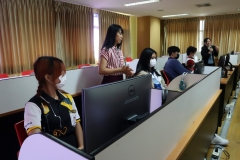 Digital-Literacy-for-Life-Long-Learning-Season-2-7