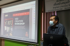 Digital-Literacy-for-Life-Long-Learning-Season-2-70