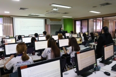 Digital-Literacy-for-Life-Long-Learning-Season-2-71