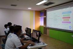 Digital-Literacy-for-Life-Long-Learning-Season-2-72