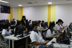 Digital-Literacy-for-Life-Long-Learning-Season-2-8