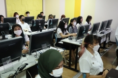 digital-information-10