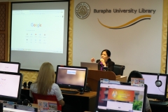 digital-information-11