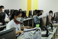 digital-information-13