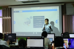 digital-information-16