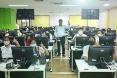 digital-information-2