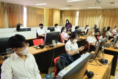 digital-information-20