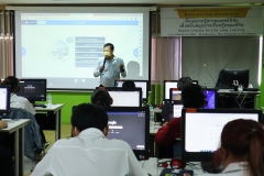 digital-information-21