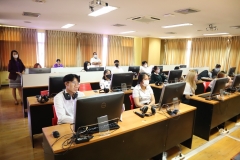 digital-information-22