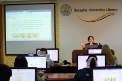 digital-information-23