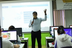 digital-information-25