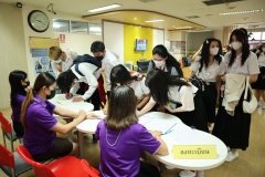 digital-information-26