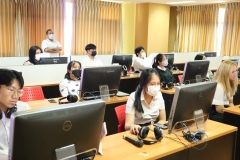 digital-information-29